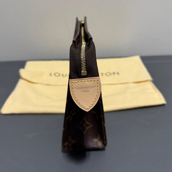 Louis Vuitton Murakami Monogram Bag - Picture 5 of 6